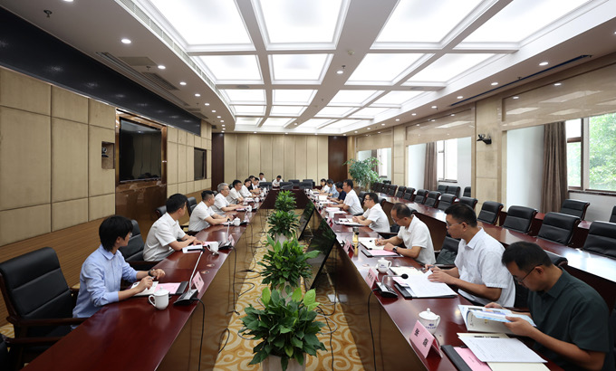 Y3国际官网·(中国游)官方网站