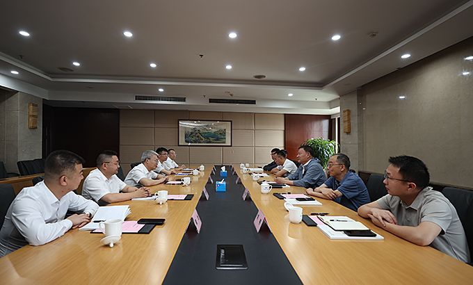 Y3国际官网·(中国游)官方网站