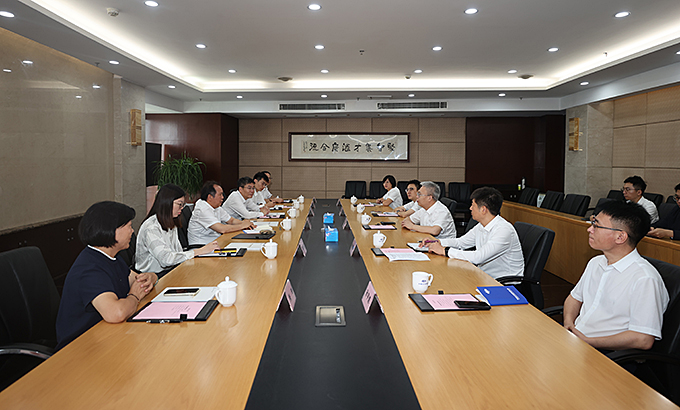 Y3国际官网·(中国游)官方网站